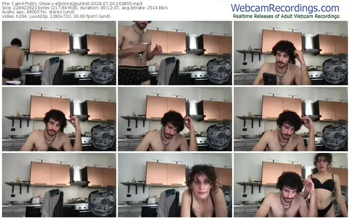 2024/07/20/cam4-elprince2punto0-16-28-05