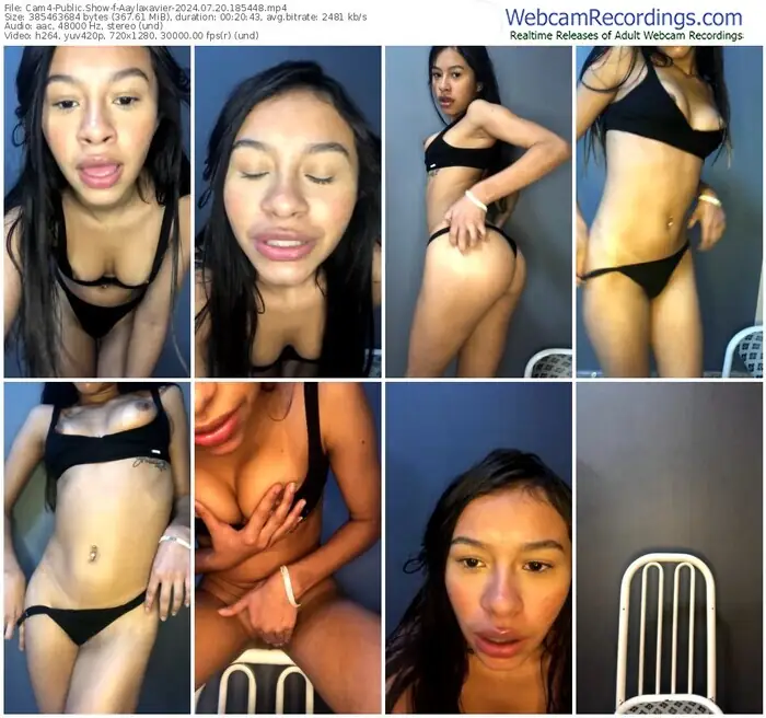 2024/07/20/cam4-aaylaxavier-18-54-48