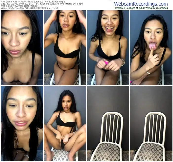2024/07/20/cam4-aaylaxavier-19-33-12