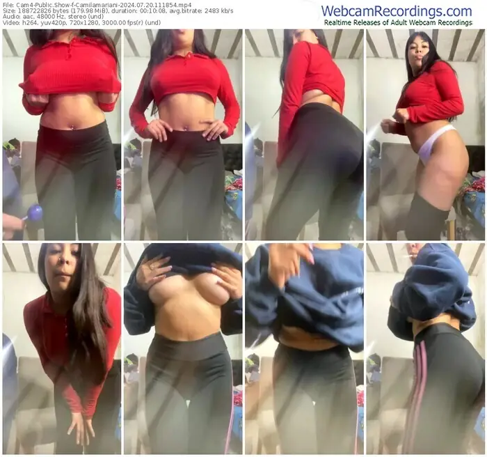 2024/07/20/cam4-camilamariani-11-18-54