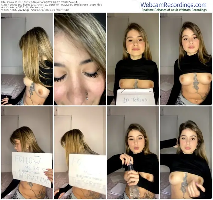 2024/07/20/cam4-devilbabi-23-08-15