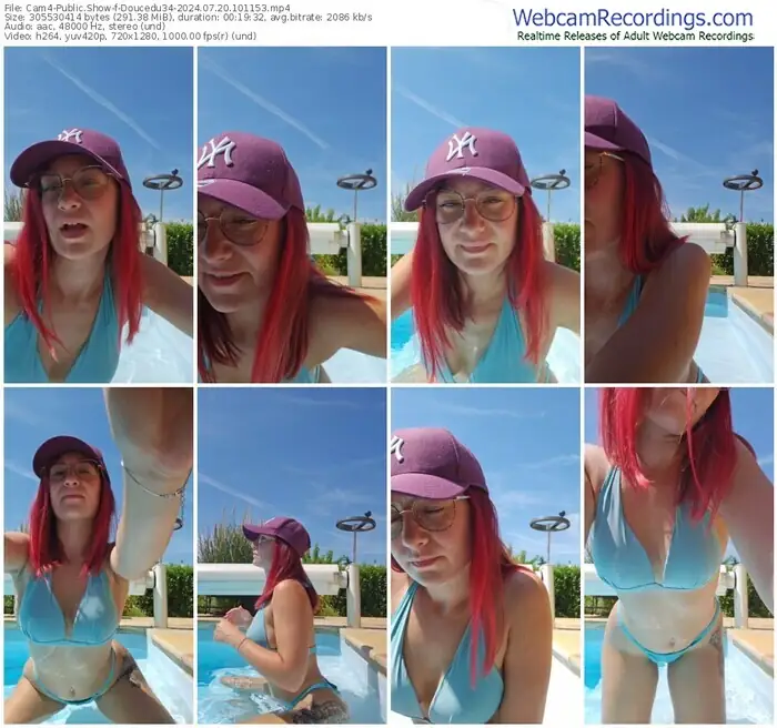 2024/07/20/cam4-doucedu34-10-11-53