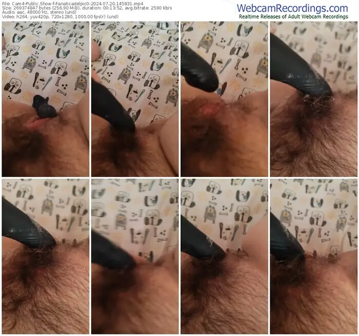 2024/07/20/cam4-fanaticadelpic0-14-58-31