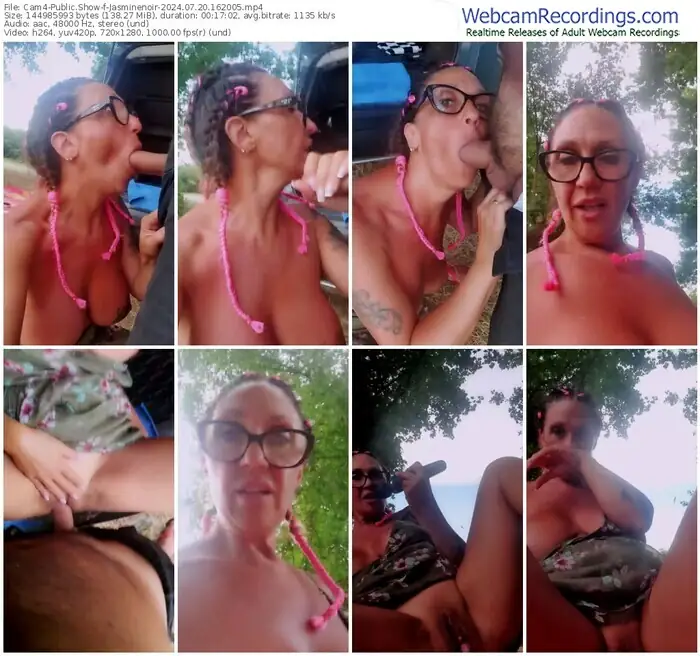 2024/07/20/cam4-jasminenoir-16-20-05