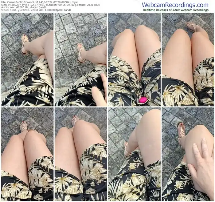 2024/07/20/cam4-lili12456-06-58-41