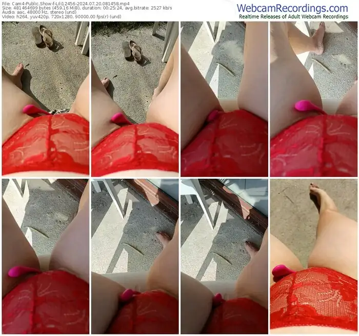 2024/07/20/cam4-lili12456-08-14-58