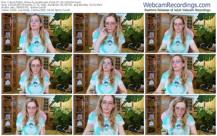 2024/07/20/cam4-lunanicole-22-52-09