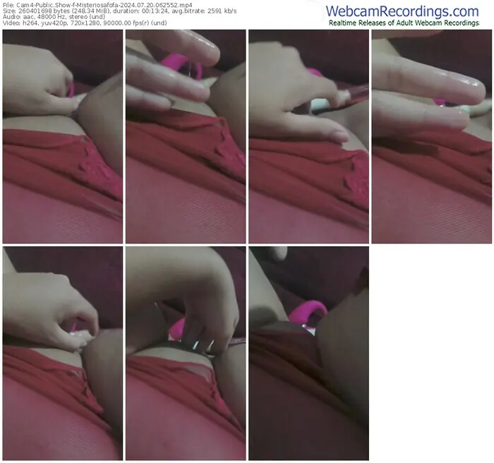 2024/07/20/cam4-misteriosafofa-06-25-52