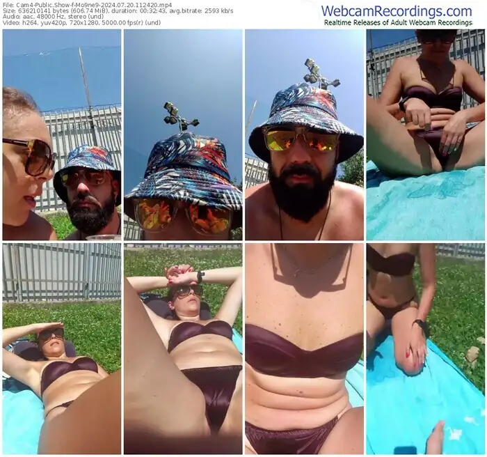 2024/07/20/cam4-mo9ne9-11-24-20