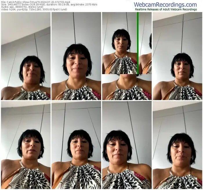 2024/07/20/cam4-mya79-07-27-03