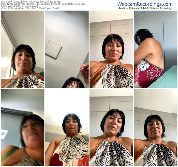 2024/07/20/cam4-mya79-14-33-36