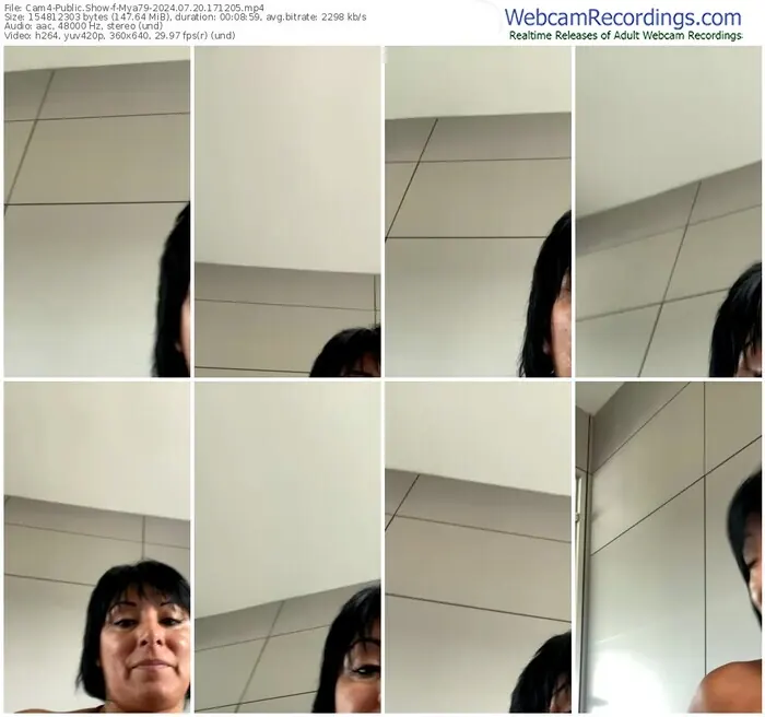 2024/07/20/cam4-mya79-17-12-05