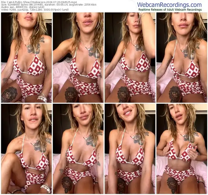 2024/07/20/cam4-nubiacoco-09-45-25