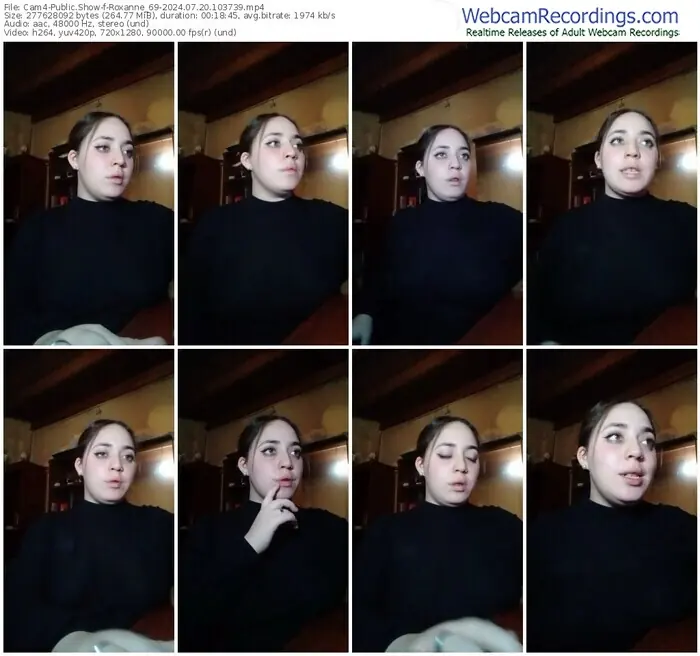 2024/07/20/cam4-roxanne_69-10-37-39