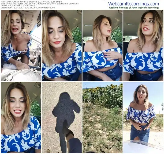 2024/07/20/cam4-selene1975-12-26-52