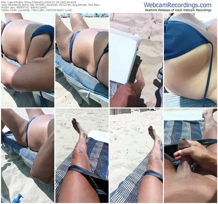 2024/07/20/cam4-tesla53-10-01-34