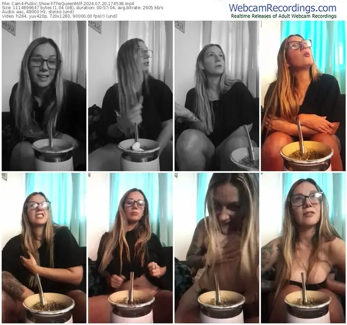 2024/07/20/cam4-thequeenmilf-17-45-38