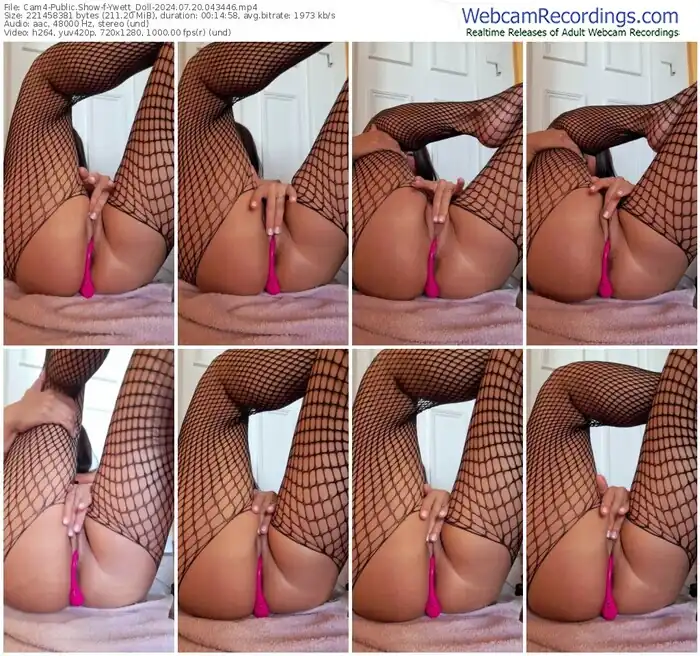 2024/07/20/cam4-ywett_doll-04-34-46