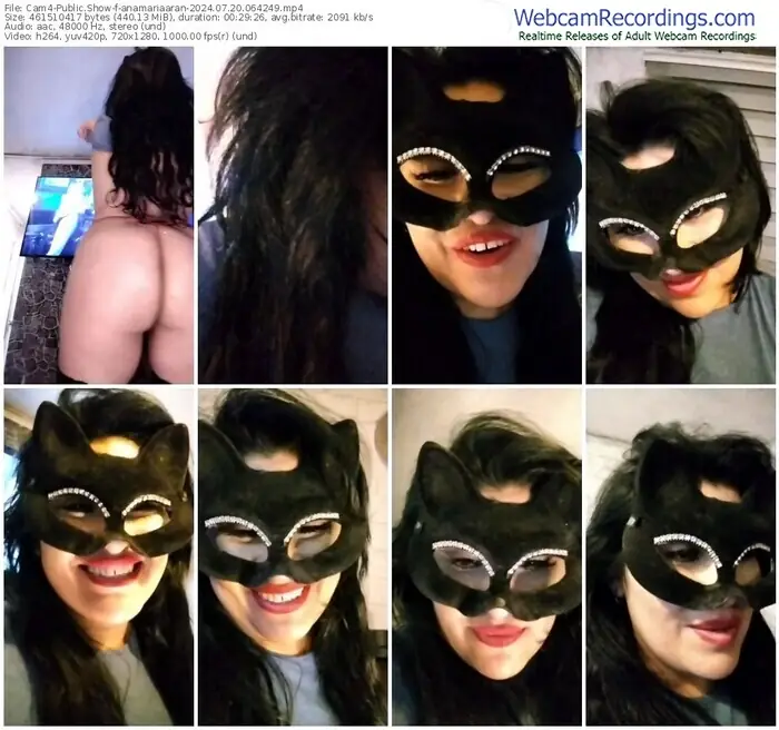 2024/07/20/cam4-anamariaaran-06-42-49