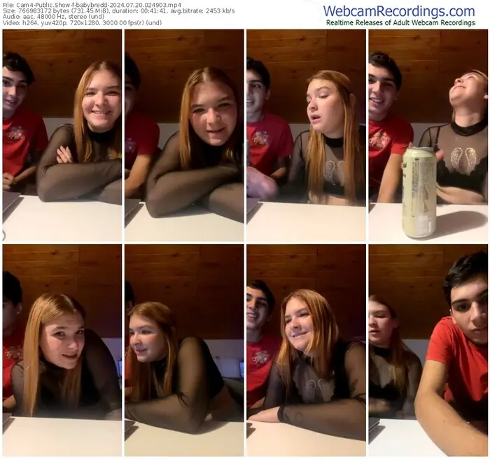 2024/07/20/cam4-babybredd-02-49-03