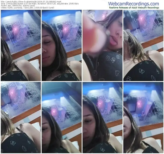 2024/07/20/cam4-calentita38-08-58-42