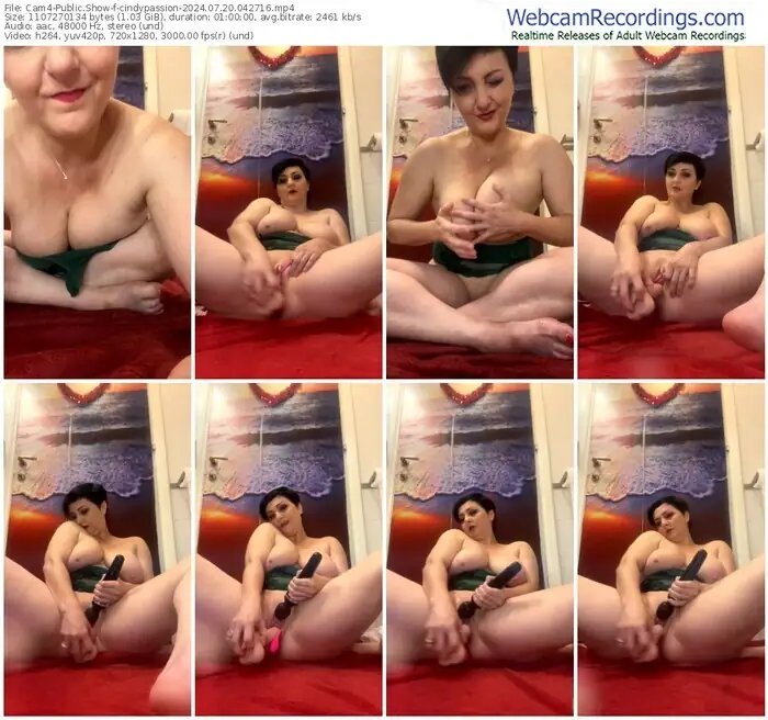 2024/07/20/cam4-cindypassion-04-27-16