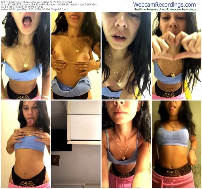 2024/07/20/cam4-emilia67-01-51-12