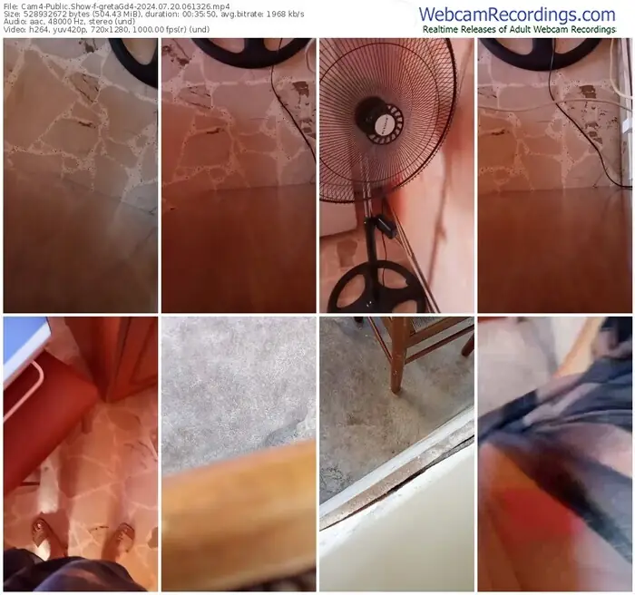 2024/07/20/cam4-gretagd4-06-13-26