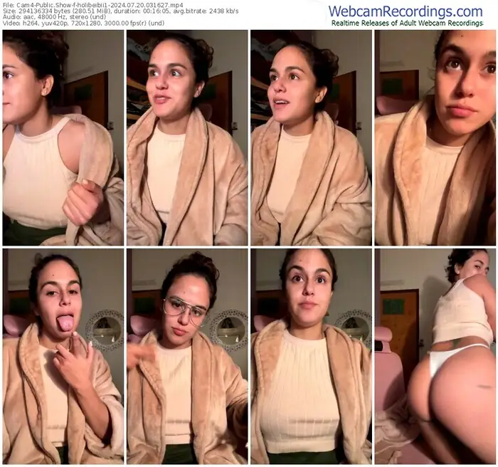 2024/07/20/cam4-holibeibii1-03-16-27