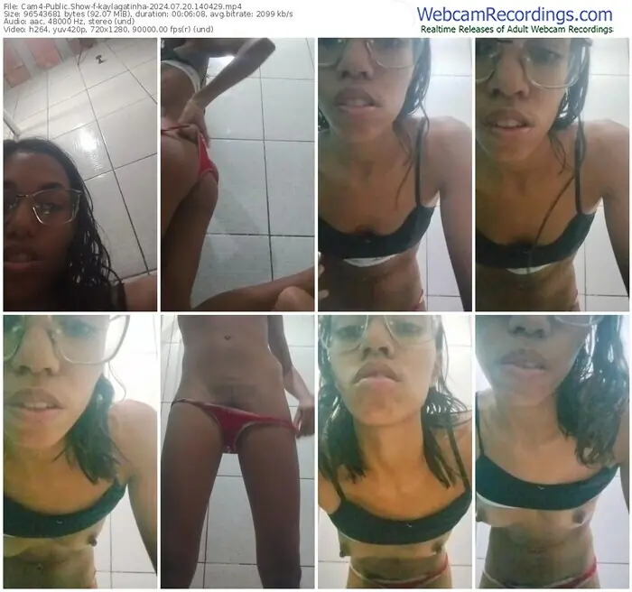 2024/07/20/cam4-kaylagatinha-14-04-29