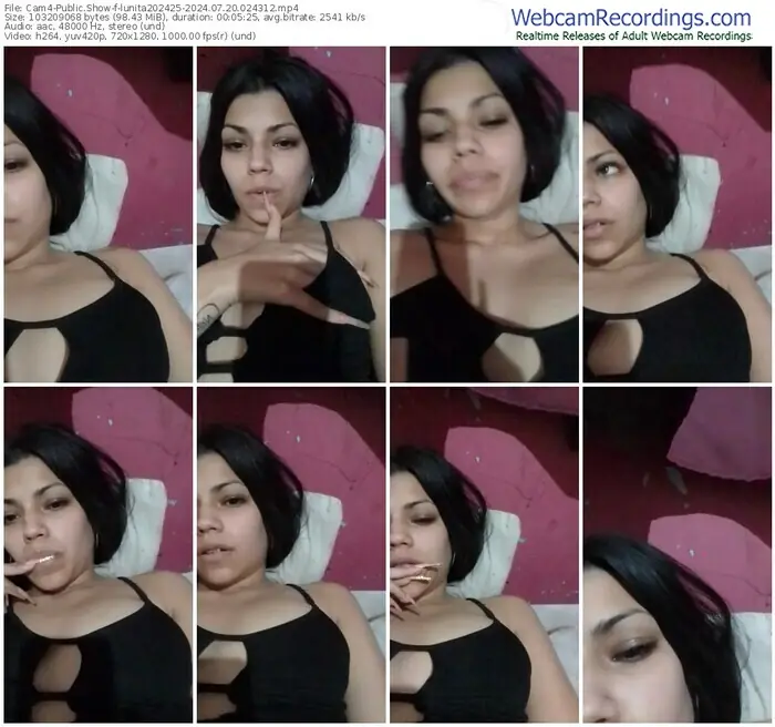 2024/07/20/cam4-lunita202425-02-43-12