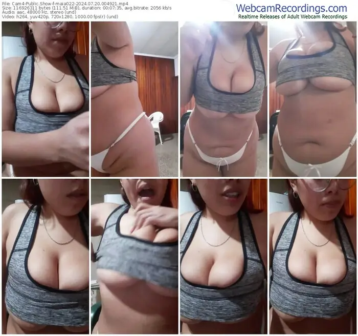 2024/07/20/cam4-maia022-00-49-21