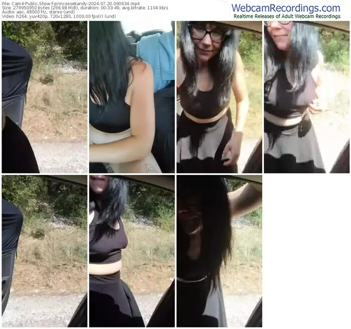 2024/07/20/cam4-princessekandy-09-06-34