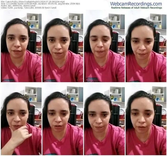 2024/07/20/cam4-safadinha303-09-22-04