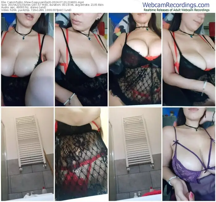 2024/07/20/cam4-sexyvanilla20-22-46-01