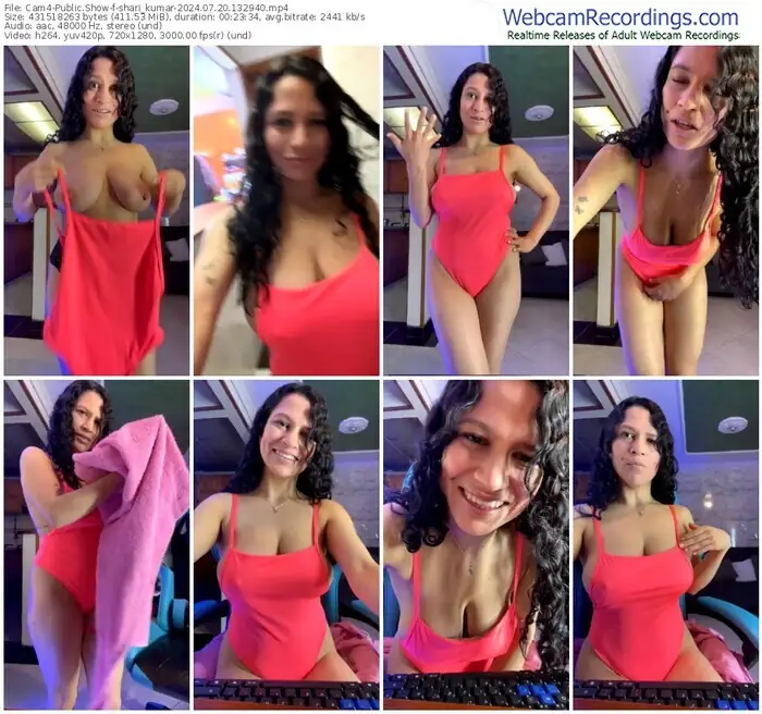 2024/07/20/cam4-shari_kumar-13-29-40