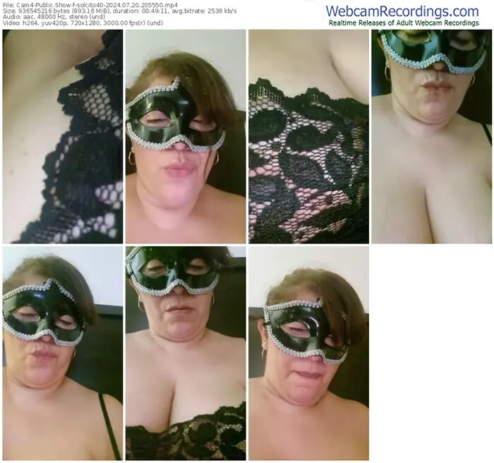2024/07/20/cam4-solcito40-20-55-50