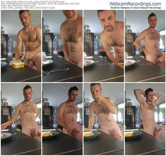 2024/07/20/cam4-4_fox_sakes-10-15-43