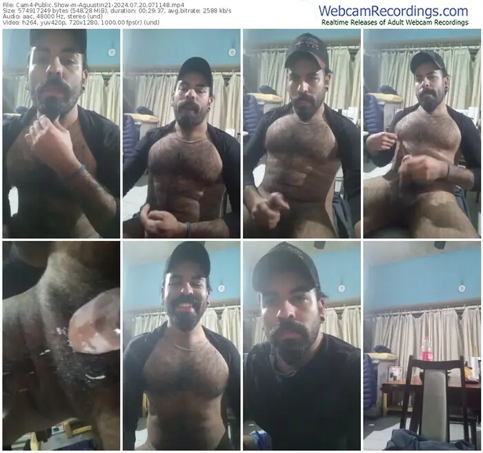 2024/07/20/cam4-aguustin21-07-11-48