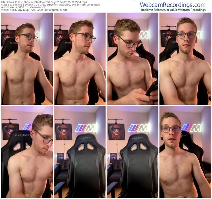 2024/07/20/cam4-blueeyedtallguy-22-35-04