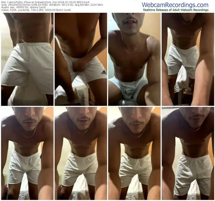 2024/07/20/cam4-dotado23cm_fun-01-38-53