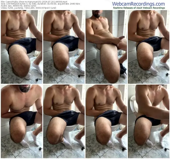 2024/07/20/cam4-hairyman151-14-40-06