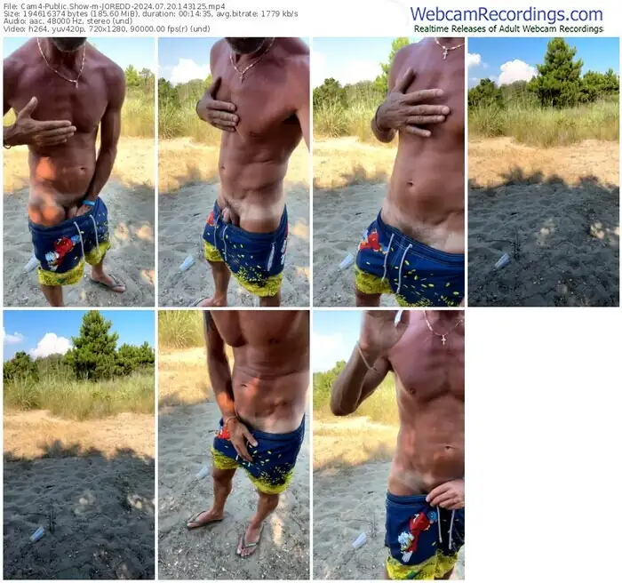 2024/07/20/cam4-joredd-14-31-25