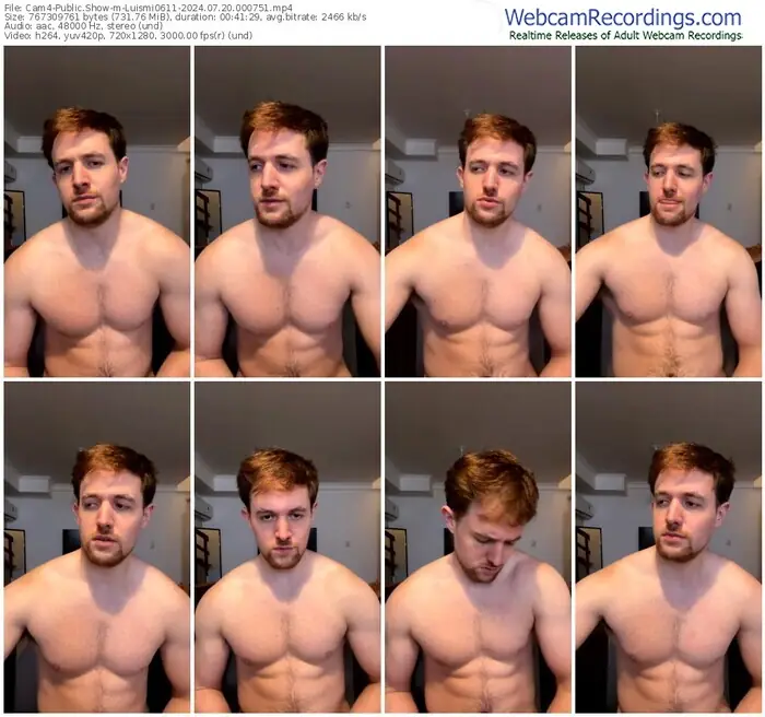 2024/07/20/cam4-luismi0611-00-07-51