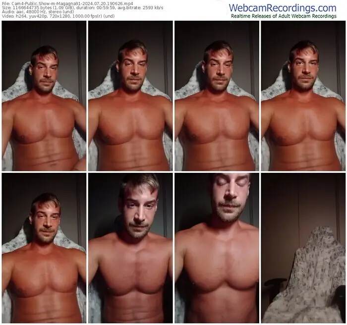 2024/07/20/cam4-magagna91-19-06-26