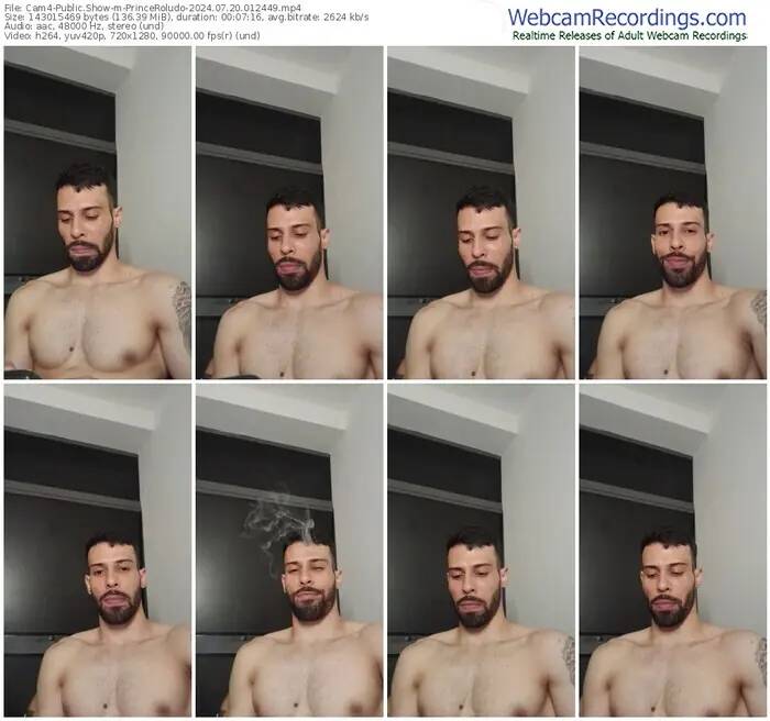 2024/07/20/cam4-princeroludo-01-24-49