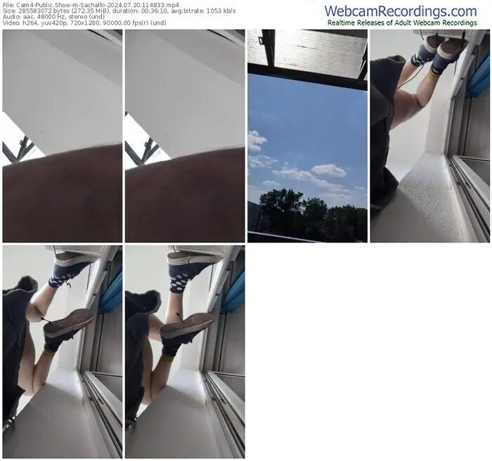 2024/07/20/cam4-sachalki-11-48-33