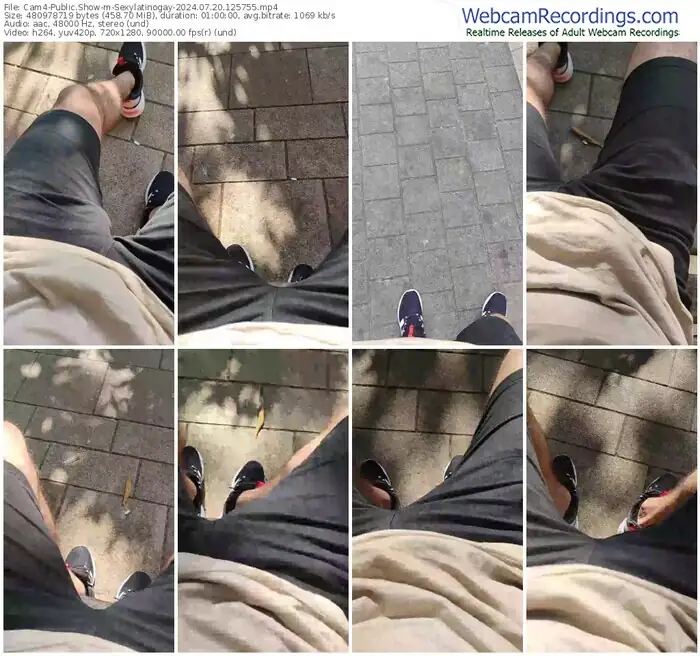 2024/07/20/cam4-sexylatinogay-12-57-55