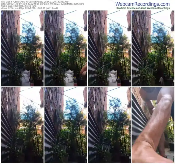 2024/07/20/cam4-sexylatinogay-14-33-23