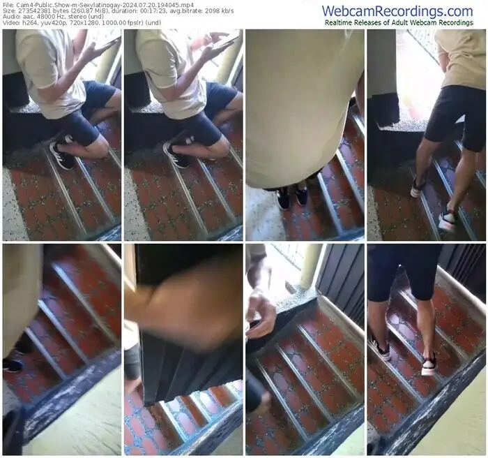 2024/07/20/cam4-sexylatinogay-19-40-45